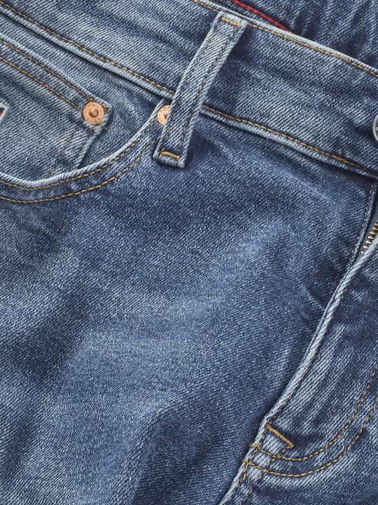 Immagine prodotto Tommy Jeans 10021246 (W31/L32)