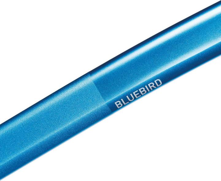 Immagine prodotto Blue Ice Ascia da ghiaccio Bluebird