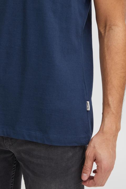 Actual product image Blend BHTee - 20715304 (XL)