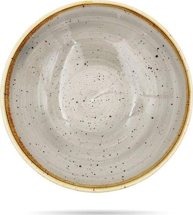 Actual product image Churchill Stonecast plate coupe (1 x, 31 cm)