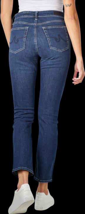 Immagine prodotto AG Jeans Mari Jeans Slim Straight Fit Blue (W27)