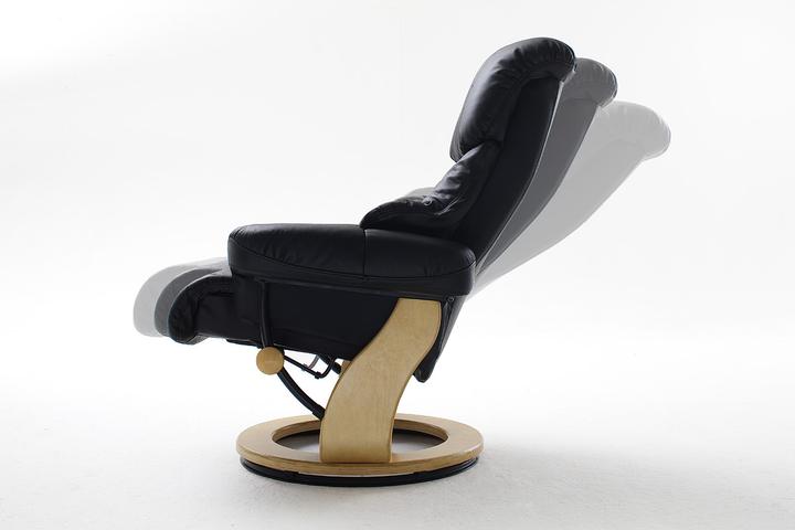 Immagine prodotto Robas Lund Calgary