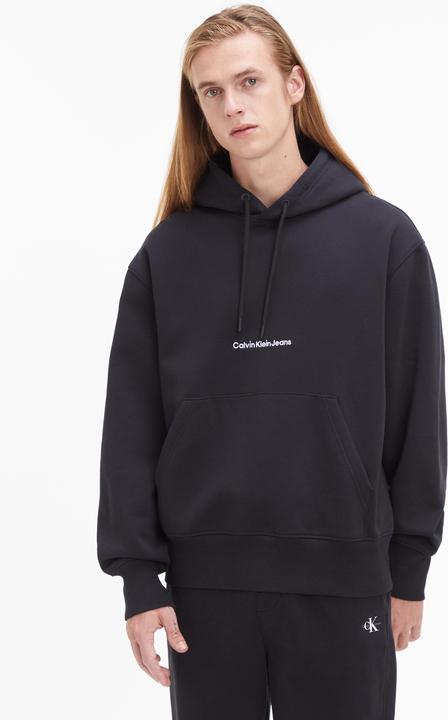 Produktbild MGA Institutional (XL)