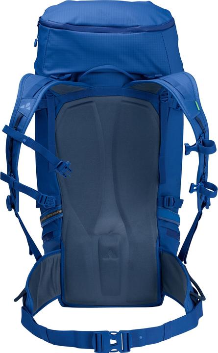 Actual product image Vaude Rupal (45 l)