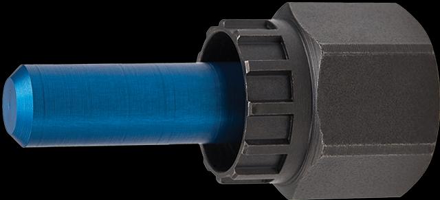 Produktbild Park Tool FR-5.2GT