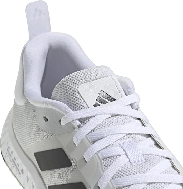 Actual product image adidas Everyset Trainer (42)