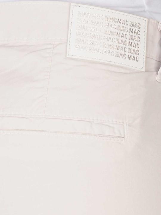 Produktbild MAC Jeans 10022329 (W26)