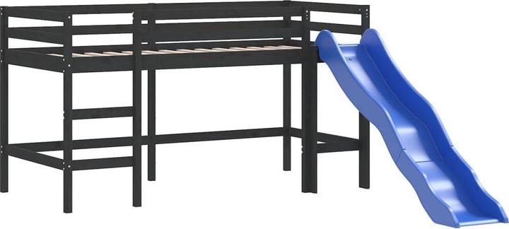 Produktbild VidaXL Idra (90 x 190 cm)