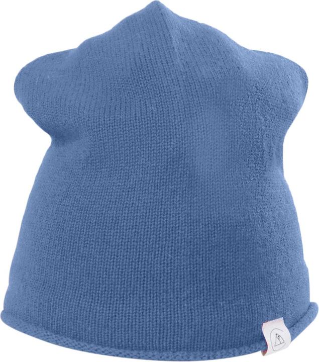 Hellblau