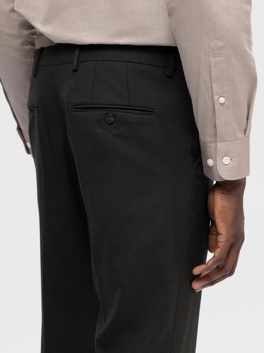 Immagine prodotto Selected Homme Pantaloni in tessuto (44)