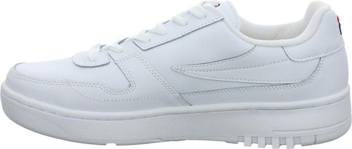Actual product image FILA Sneaker Low Fxventuno L Low (43)