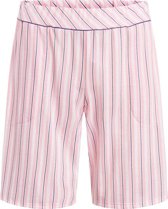 Produktbild Rösch Basic Schlafanzug Hose (50, 5XL)