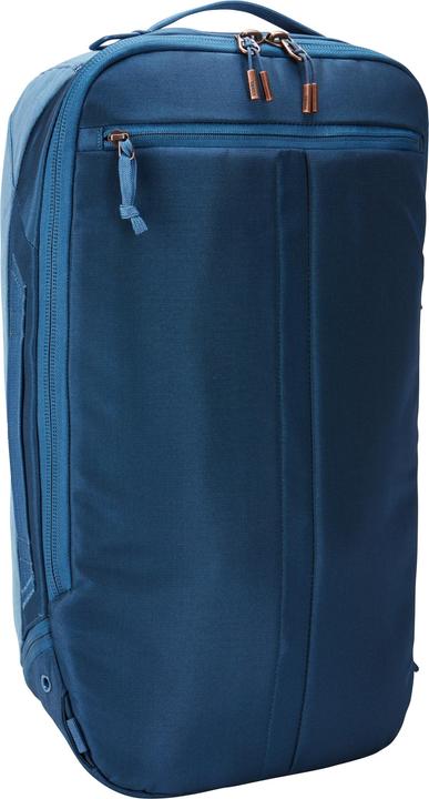 Produktbild Thule Vea Backpack, 21L (21 l)