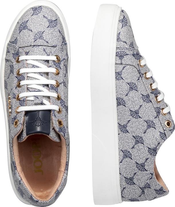 Produktbild Joop! mazzolino new daphne sneaker yt6 (42)