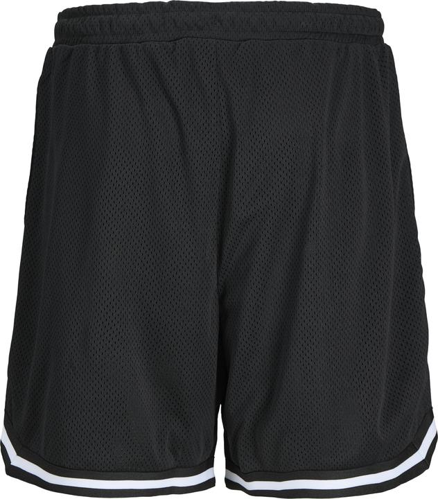 Produktbild Jack & Jones Relaxed Fit Shorts Junior Shorts (140)