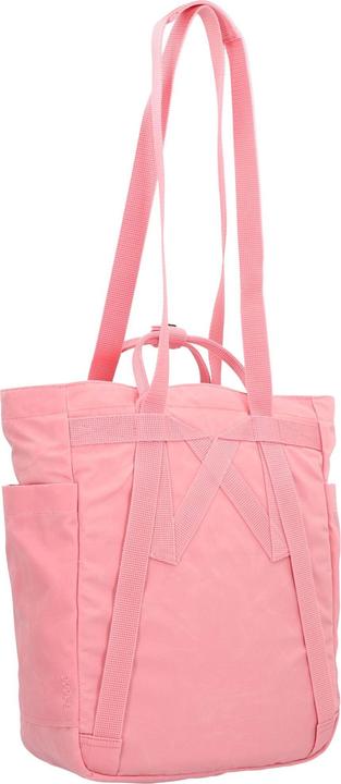 Produktbild Fjällräven Totepack (14 l)