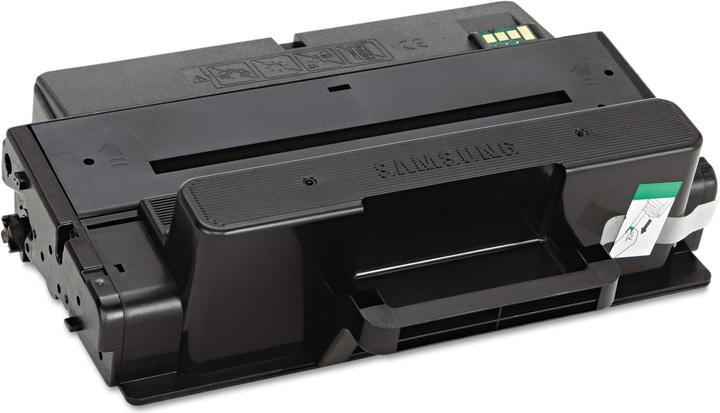Actual product image Samsung Mlt-D205l (FC)