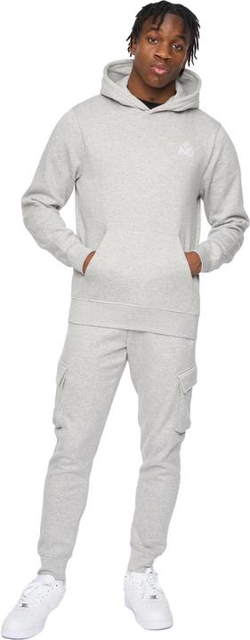 Immagine prodotto Kings Will Dream Crosby 2.0 Felpa con Cappuccio Uomo (XL)