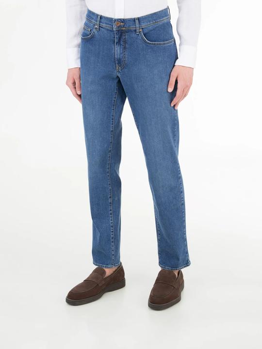 Image du produit BRAX Jeans Regular Fit "Cadiz" blue used (W36/L30)