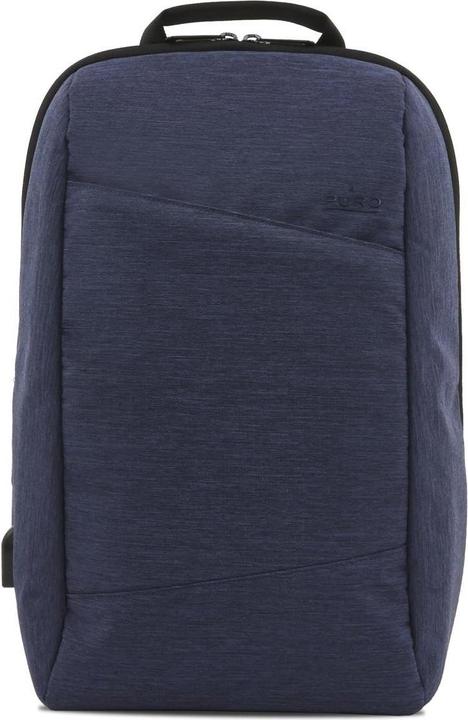 Azzurro