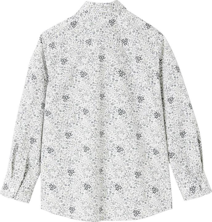 Actual product image Vertbaudet Hemd (86)