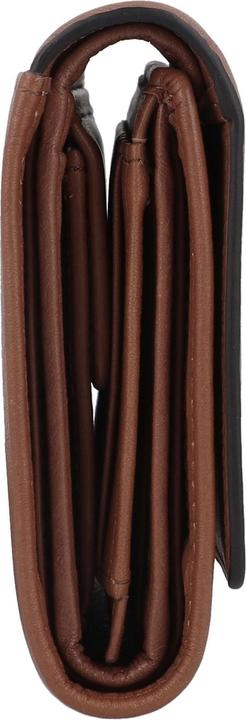 Produktbild Picard Donna 1 Geldbörse Leder 13 cm