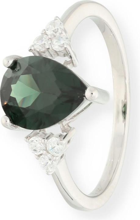 Produktbild Carat Colorstone (56, 925 Silber)