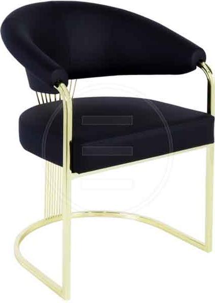 Immagine prodotto Alpeda Tiffany Gold Warteplätze