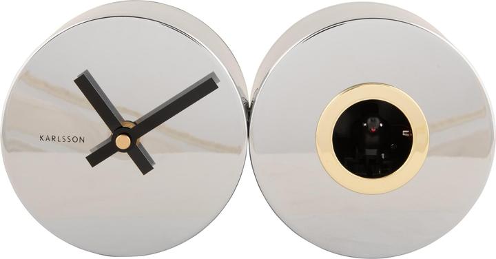 Immagine prodotto Karlsson Duo Cuckoo (26 cm)