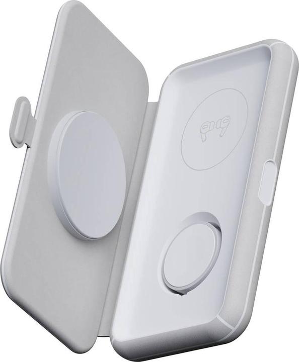 Actual product image Xtorm Travel Chargers Series (15 W)