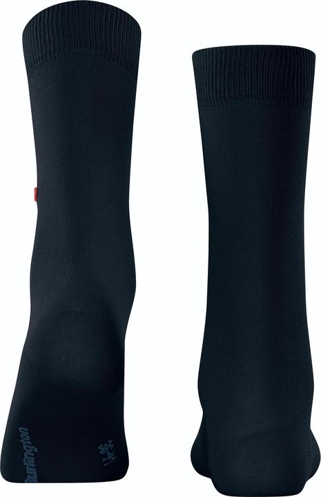 Immagine prodotto Burlington Signora (36 - 41)