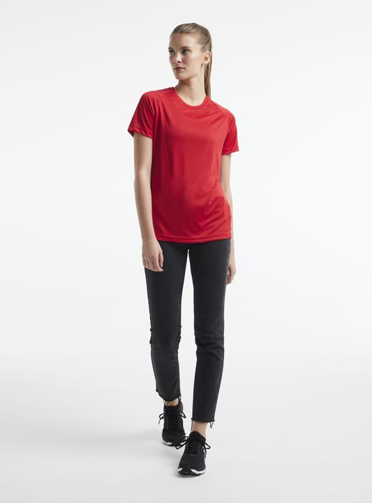 Produktbild Craft Core Unify Training Tee W (XS)