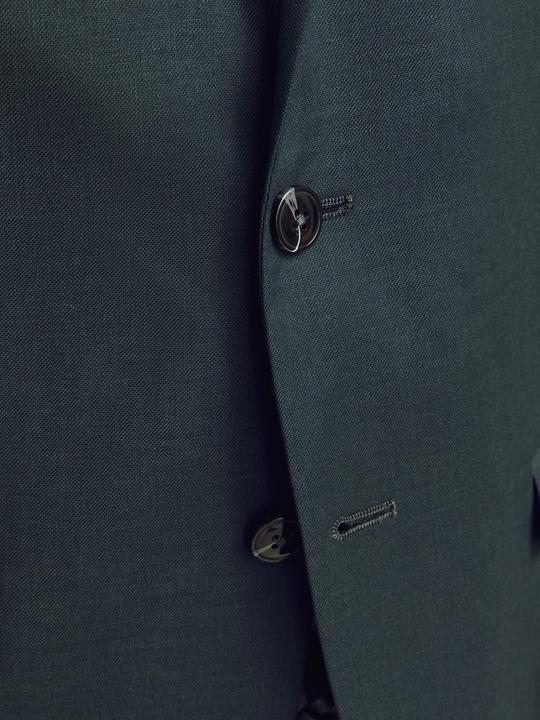 Produktbild Jack & Jones Klassischer Blazer (54)
