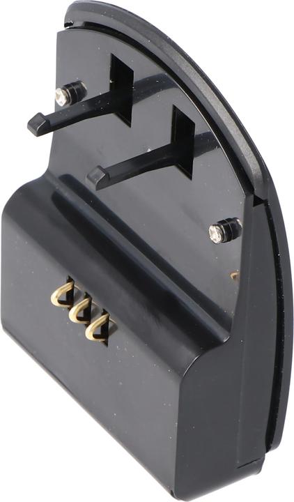 Produktbild AccuCell Ladegerät Go Pro HD Hero 3, AHDBT-201, AHDBT-301 (Ladegerät)