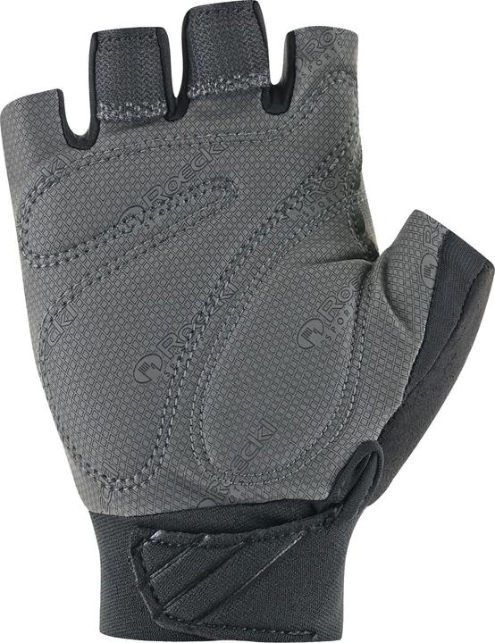 Roeckl Bonau 2