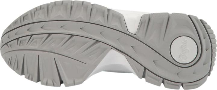 Produktbild Buffalo TRAIL ONE - 11600 (41)