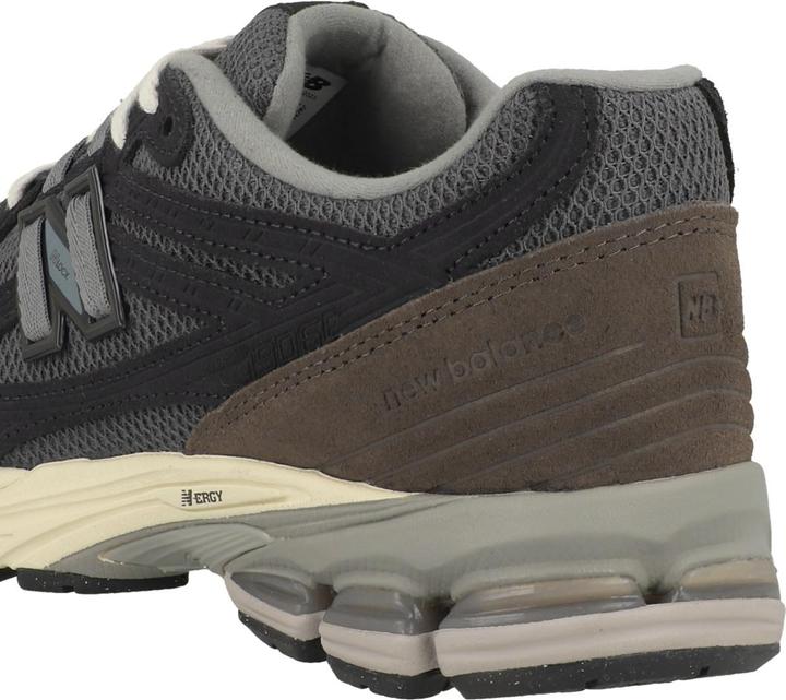 Actual product image New Balance M 1906 - 62525 (45)