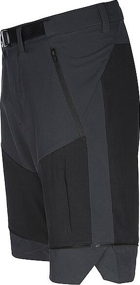 Produktbild Vaude Elope (52)