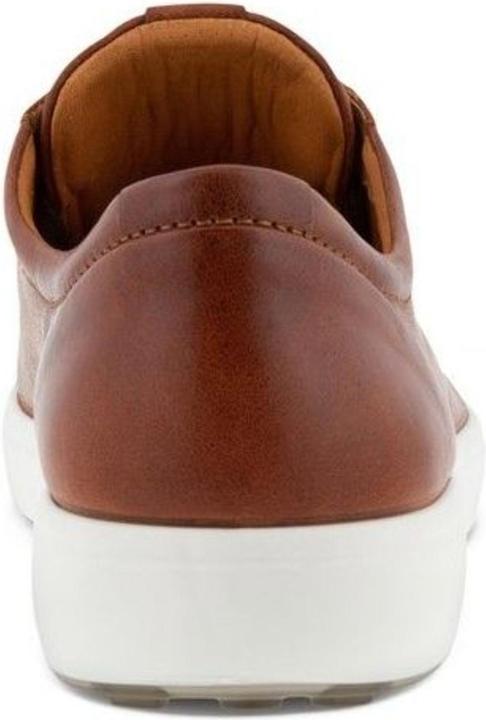 Produktbild Ecco Sneaker - 98825 (40)
