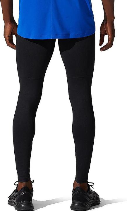 Immagine prodotto ASICS Performance Core (M)