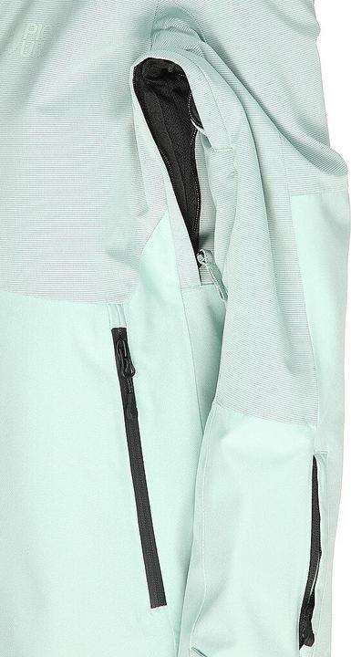 Actual product image Picture SKi8jacket Sygna (S)