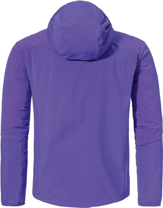 Immagine prodotto Schöffel Hybrid Jk Style Mamry MNS (56)