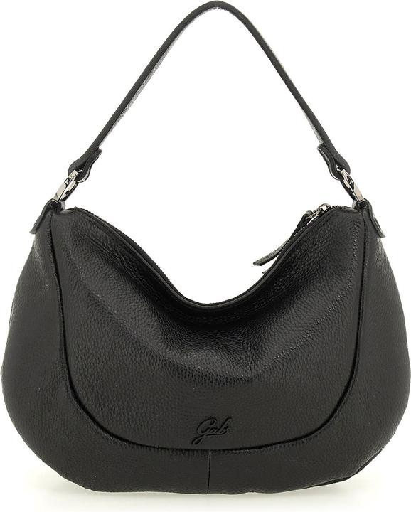 Produktbild Gabs Marty Schultertasche Leder 36 cm