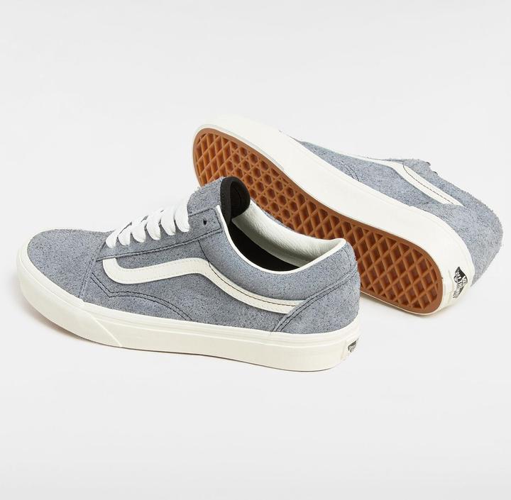 Produktbild Vans Old Skool (44.5)