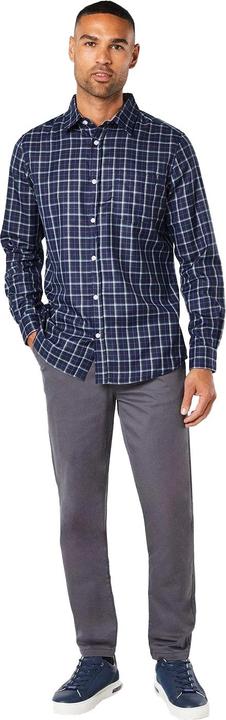 Image du produit Universal Textiles - Chemise - Homme (S)
