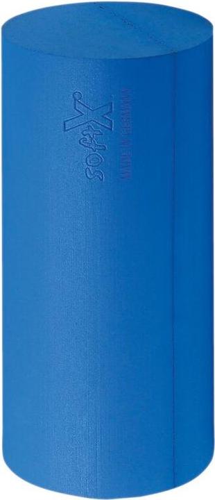 Produktbild SoftX ® Faszien-Rolle 145 Mini