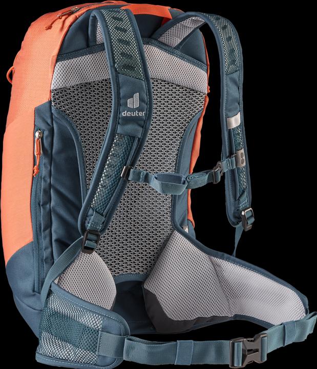 Produktbild Deuter AC Lite 21 (21 l)