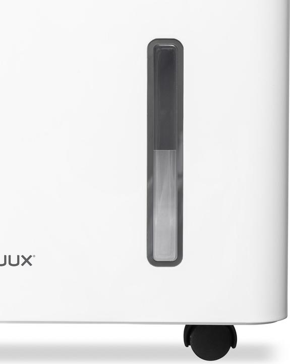 Produktbild Duux DXDH02 Bora smart (50 m², 20 l/24h)