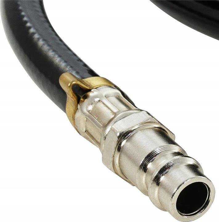 Produktbild Stanley Hochdruckschlauch 10 m