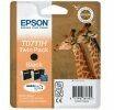 Image du produit Epson T0711h (CF)